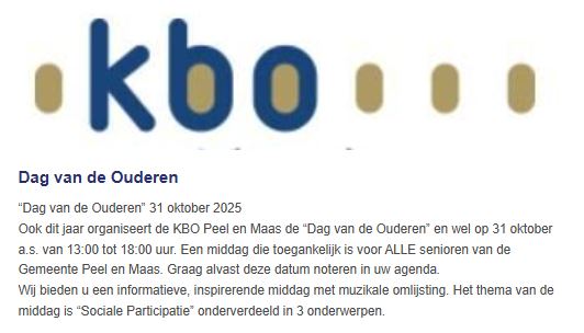kbo