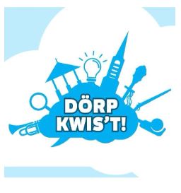 kwis