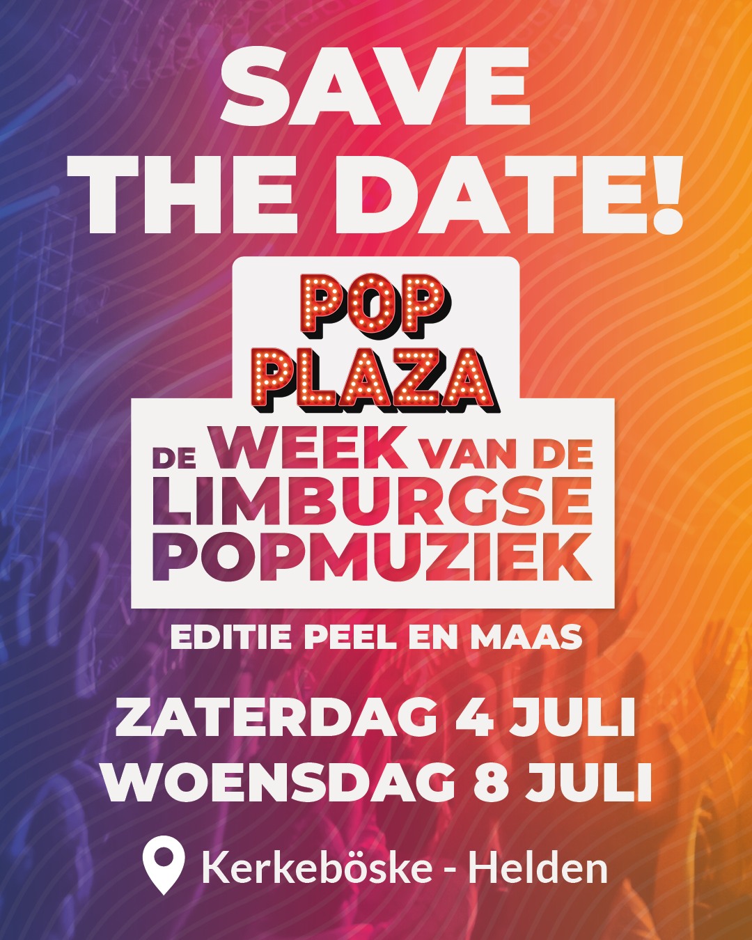pop26